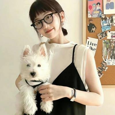 探戈课