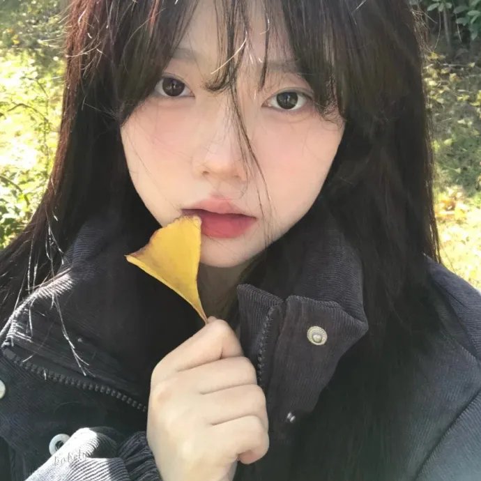 激情之梦