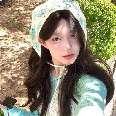 无限公司