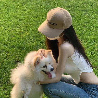 拯救林肯