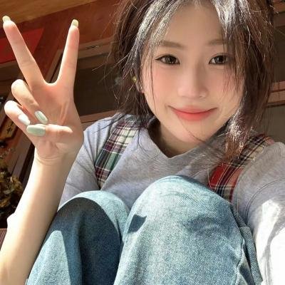 尼姆计划