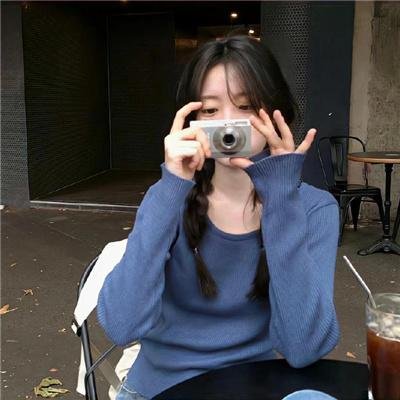 十三个女人