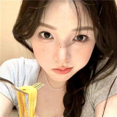 狐狸列那