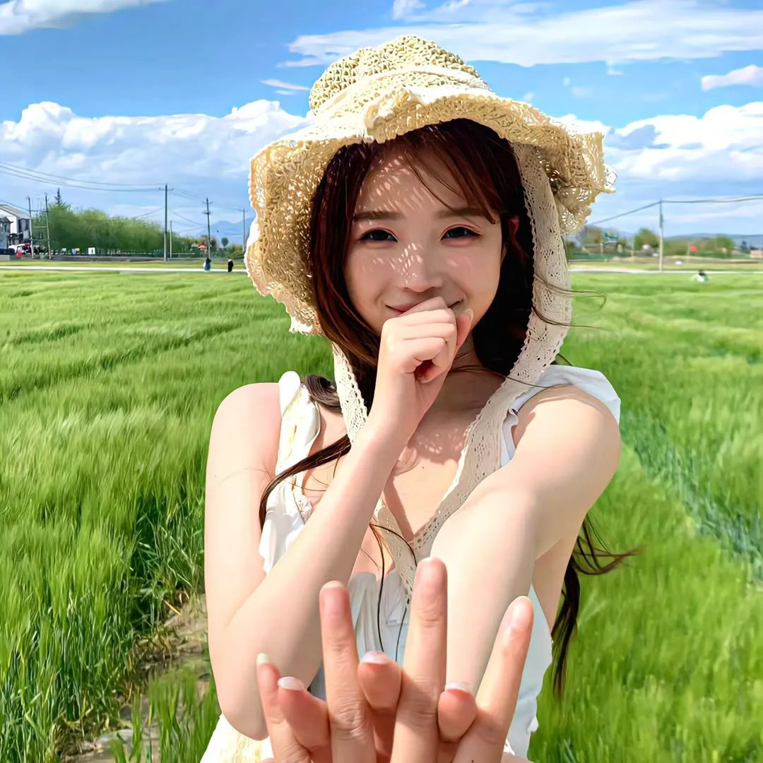 杀虫季
