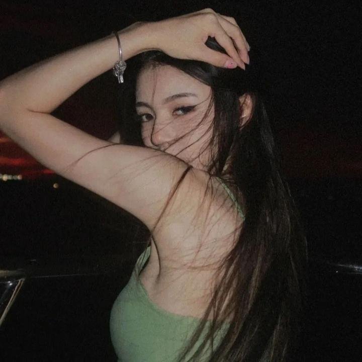 爱情人偶