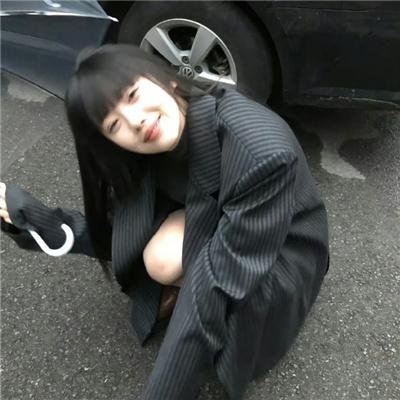 邪灵女巫