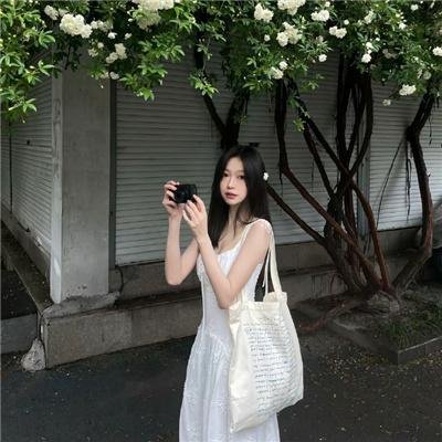 婚后热恋