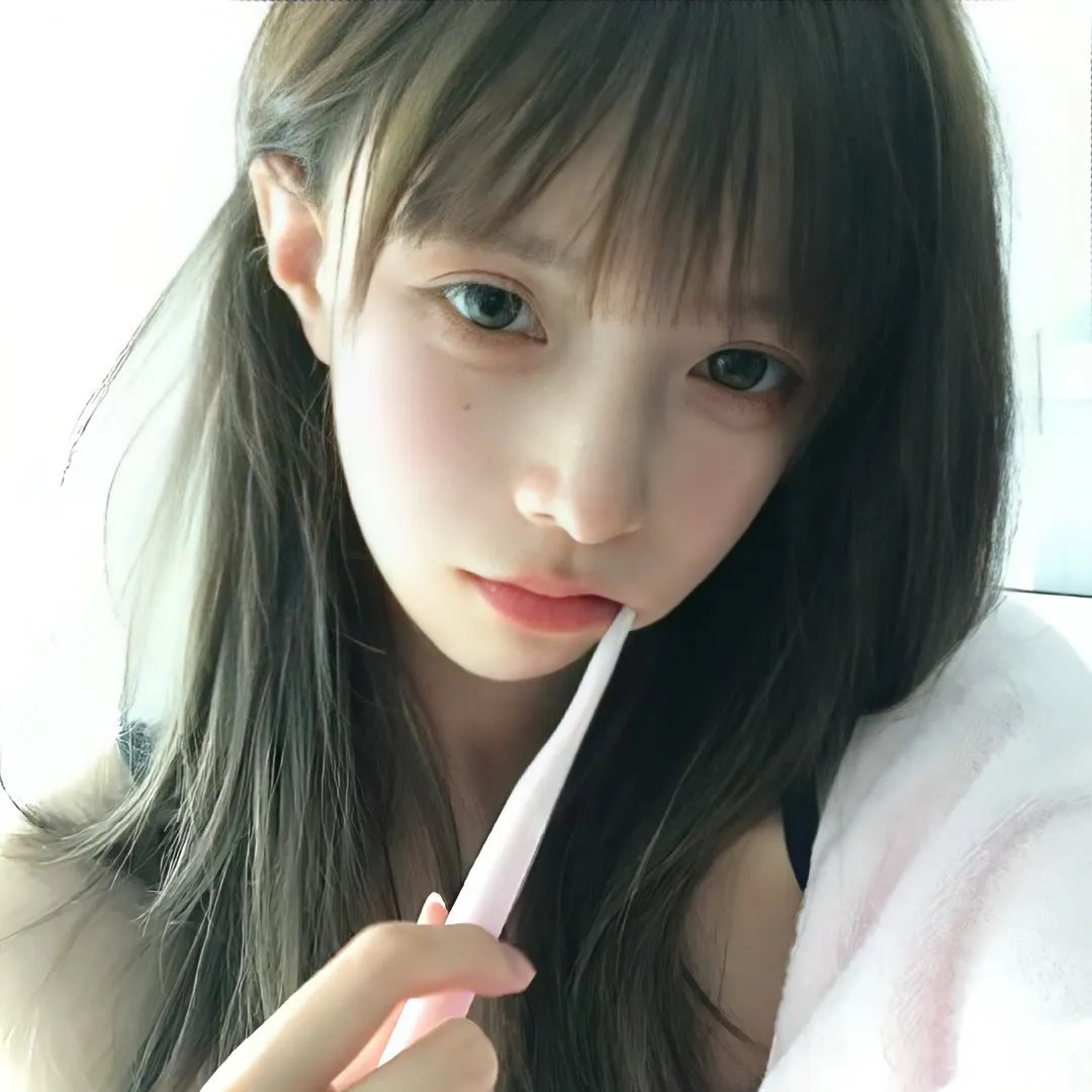 抽烟与健康的观点