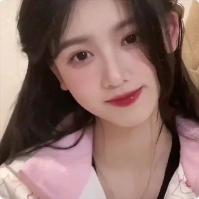 追男仔