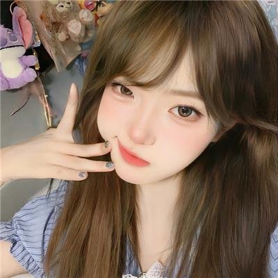 台灣紳士