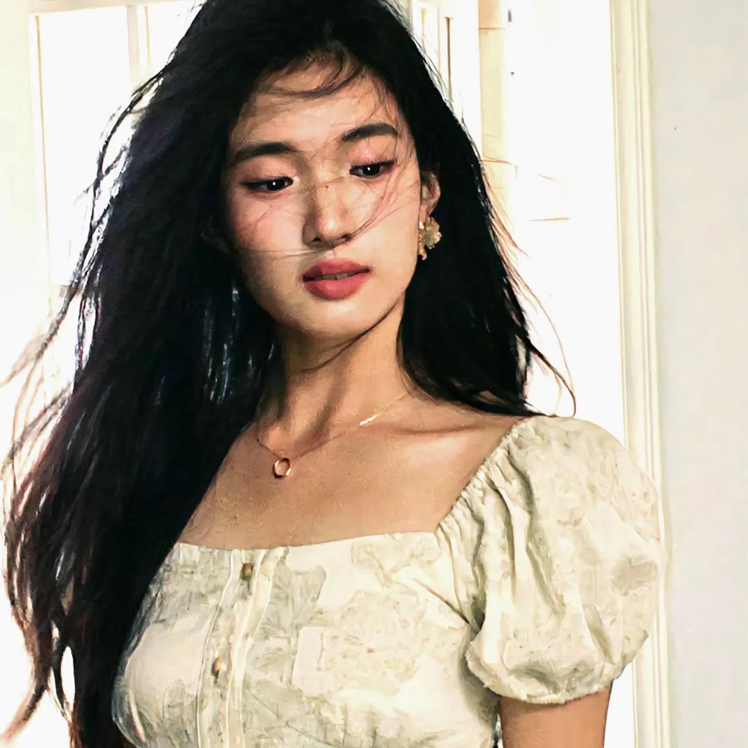 亲爱的婚姻