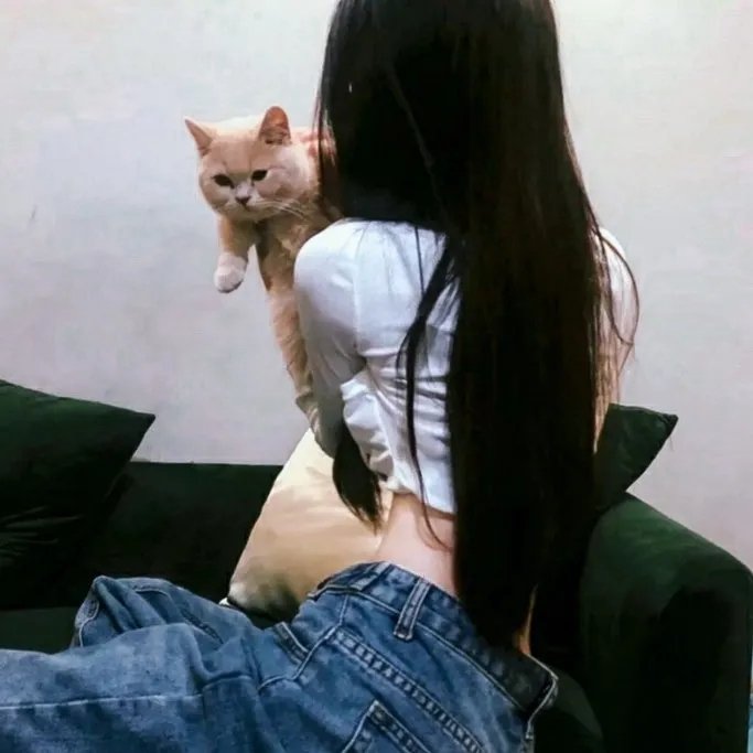 绝望的牛仔