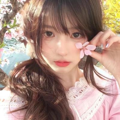 爱哭鬼的奇迹