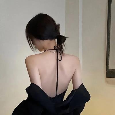 暂停！让我查攻略