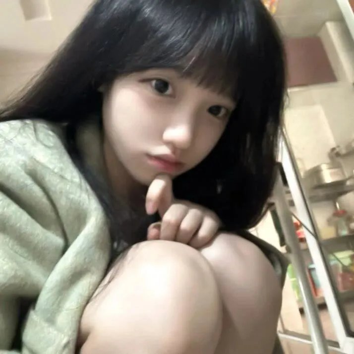 埃德沃德·迈布里奇