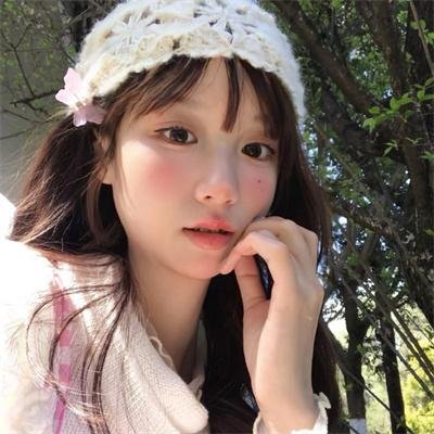 海关战线粤语