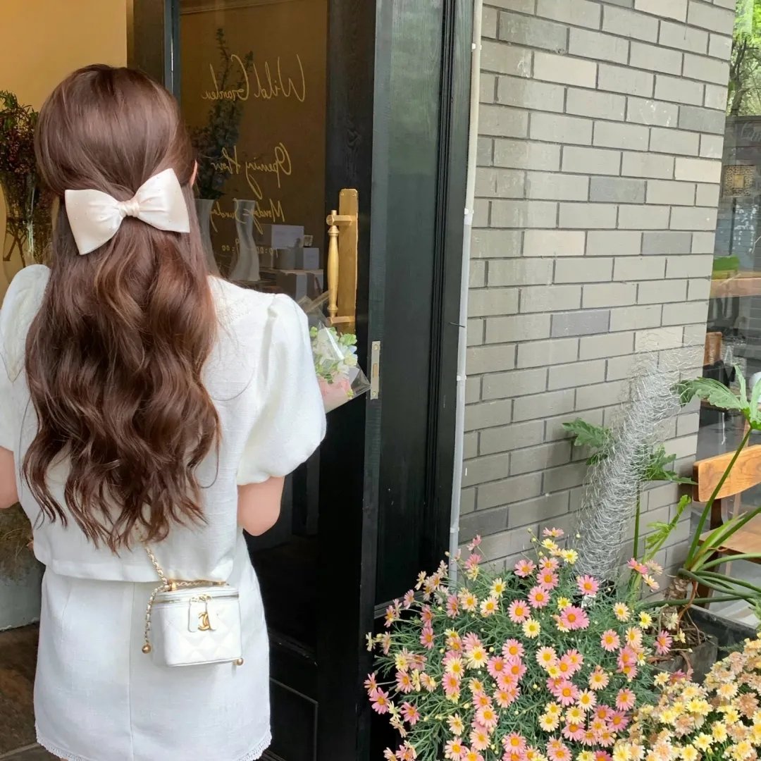 一路向前