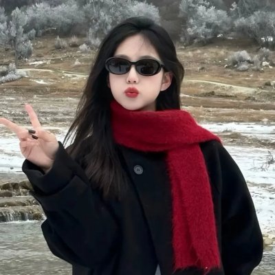 赛尔号第十一季之裂空沧海