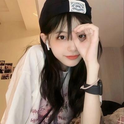 魔物猎人妖子