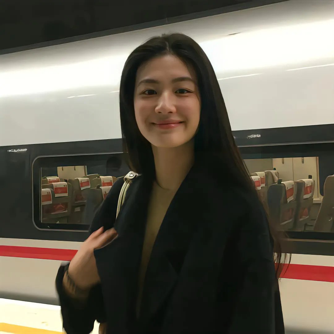 红颜煞