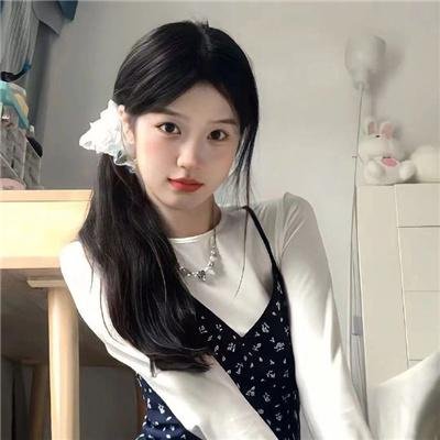 牙斗兽娘