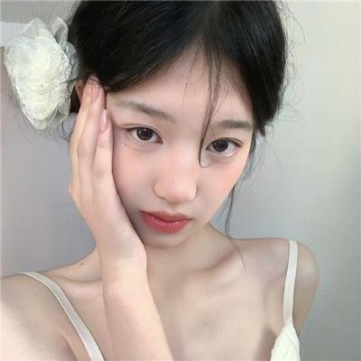 不要小看我